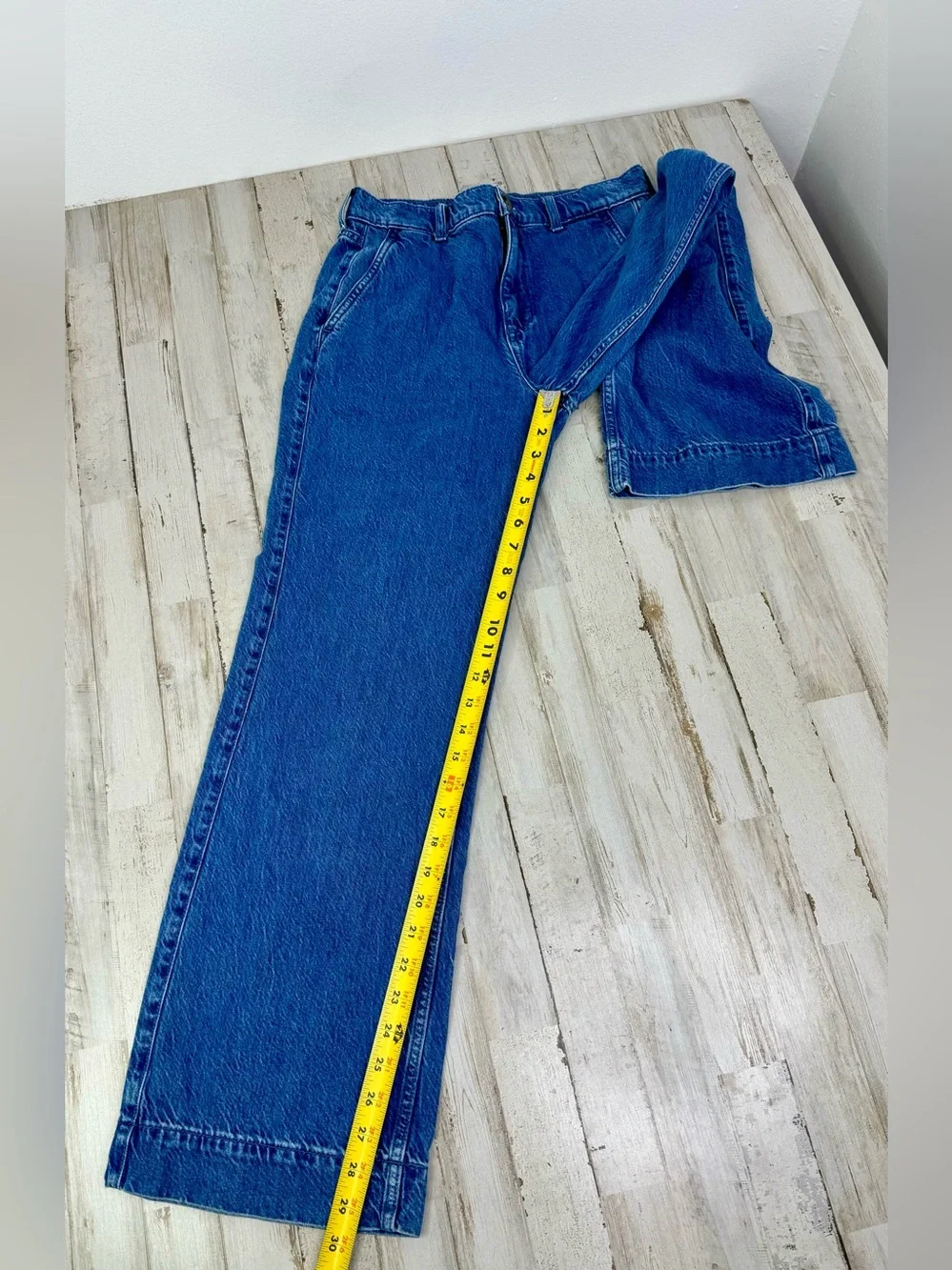 J. Crew crew women’s